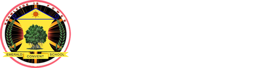 Emerald International School