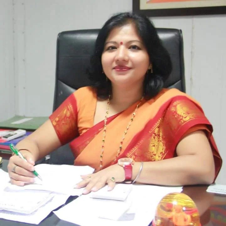 Principal